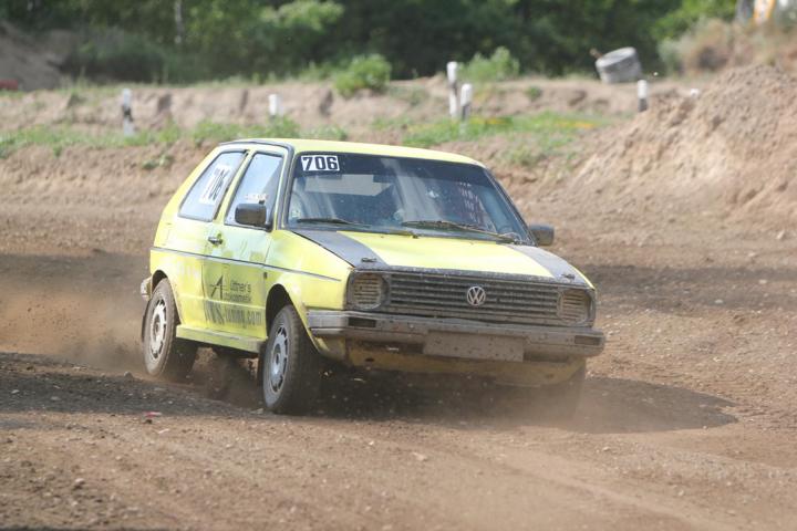 Ortrand_I_ILP 552.JPG